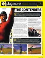 Official Xbox Magazine #15 scan of page 123