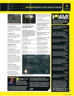 Official Xbox Magazine #15 scan of page 125