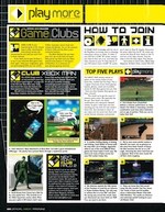 Official Xbox Magazine #15 scan of page 126