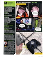 Official Xbox Magazine #15 scan of page 129