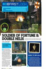 Official Xbox Magazine #16 scan of page 10