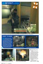 Official Xbox Magazine #16 scan of page 12