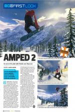 Official Xbox Magazine #16 scan of page 14