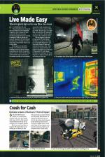 Official Xbox Magazine #16 scan of page 23