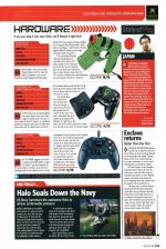 Official Xbox Magazine #16 scan of page 29