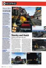 Official Xbox Magazine #16 scan of page 32