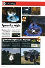 Official Xbox Magazine #16 scan of page 34