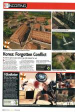 Official Xbox Magazine #16 scan of page 36