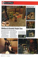 Official Xbox Magazine #16 scan of page 40