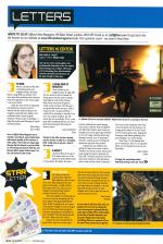 Official Xbox Magazine #16 scan of page 44