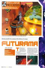 Official Xbox Magazine #16 scan of page 48