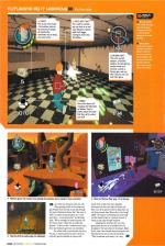 Official Xbox Magazine #16 scan of page 52