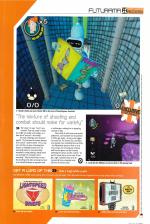 Official Xbox Magazine #16 scan of page 53