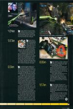 Official Xbox Magazine #16 scan of page 65