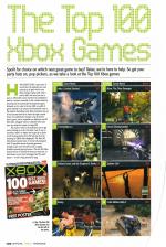 Official Xbox Magazine #16 scan of page 68