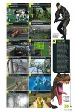 Official Xbox Magazine #16 scan of page 69