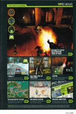 Official Xbox Magazine #16 scan of page 73