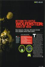 Official Xbox Magazine #16 scan of page 75