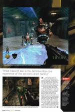 Official Xbox Magazine #16 scan of page 78