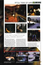 Official Xbox Magazine #16 scan of page 79