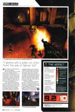 Official Xbox Magazine #16 scan of page 80