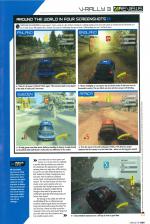 Official Xbox Magazine #16 scan of page 83