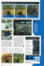 Official Xbox Magazine #16 scan of page 84