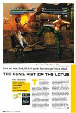 Official Xbox Magazine #16 scan of page 88