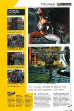 Official Xbox Magazine #16 scan of page 89