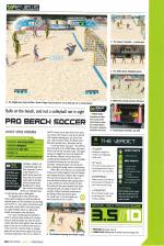 Official Xbox Magazine #16 scan of page 94