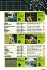 Official Xbox Magazine #16 scan of page 99