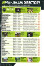 Official Xbox Magazine #16 scan of page 100