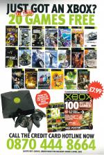 Official Xbox Magazine #16 scan of page 102