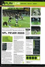 Official Xbox Magazine #16 scan of page 104