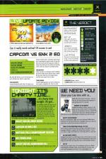 Official Xbox Magazine #16 scan of page 105