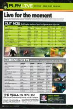 Official Xbox Magazine #16 scan of page 106