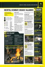 Official Xbox Magazine #16 scan of page 111