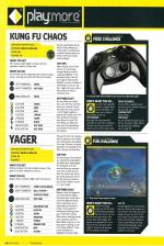 Official Xbox Magazine #16 scan of page 112