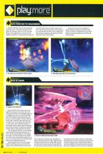 Official Xbox Magazine #16 scan of page 116