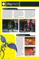 Official Xbox Magazine #16 scan of page 118