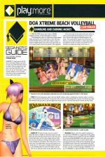 Official Xbox Magazine #16 scan of page 120