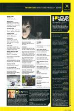 Official Xbox Magazine #16 scan of page 125