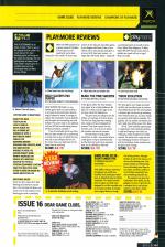 Official Xbox Magazine #16 scan of page 127