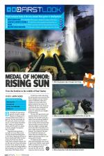 Official Xbox Magazine #17 scan of page 8