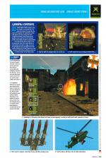 Official Xbox Magazine #17 scan of page 11