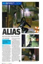 Official Xbox Magazine #17 scan of page 12