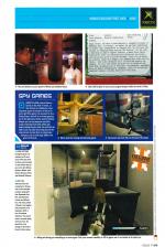 Official Xbox Magazine #17 scan of page 13