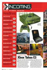 Official Xbox Magazine #17 scan of page 16