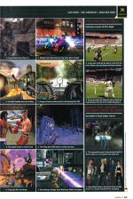 Official Xbox Magazine #17 scan of page 17