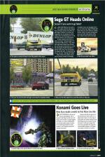 Official Xbox Magazine #17 scan of page 23